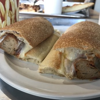 Times Square Kitchen - Turkey meat ball sub - Salad Near Me - Owings Mills, Maryland Times Square Kitchen - Turkey meat ball sub - Salad Near Me - Owings Mills, Maryland