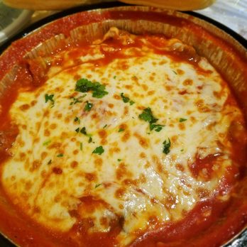 Lena’s Italian Kitchen - Eggplant parmigiana - Italian Near Me - New York, New York Lena’s Italian Kitchen - Eggplant parmigiana - Italian Near Me - New York, New York