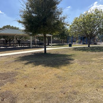 Katy Crossing Park - Parks Near Me - Georgetown, Texas Katy Crossing Park - Parks Near Me - Georgetown, Texas