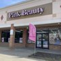 Photo of Pink Beauty Supply Store