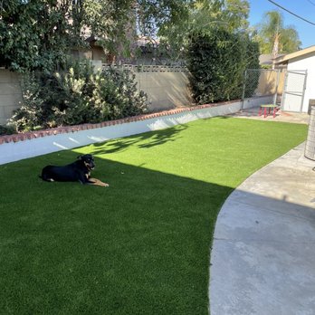 Premier Landscape Renovations - After - Landscaping Near Me Premier Landscape Renovations - After - Landscaping Near Me