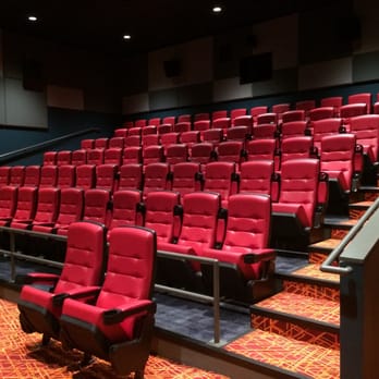 24:1 Cinema - Theater 1 - Cinema Near Me - Pagedale, Missouri 24:1 Cinema - Theater 1 - Cinema Near Me - Pagedale, Missouri