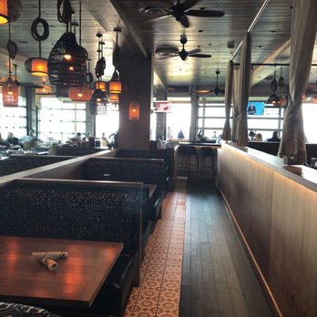 Beach House - Bars Near Me - Pompano Beach, Florida Beach House - Bars Near Me - Pompano Beach, Florida
