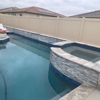 Quality Custom Pools - Pool & Hot Tub Service Near Me - Menifee, California