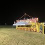 Photo of Henderson’s Firework Stand