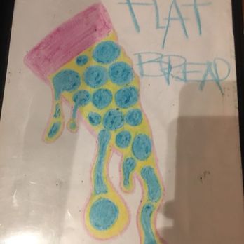 Flatbread Company - Pizza Near Me - Paia, Hawaii