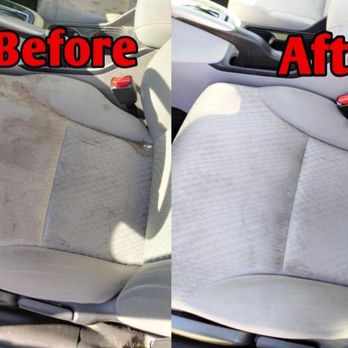 High Speed Mobile Detailing - Clean - Auto Detailing Near Me - Columbia , South Carolina High Speed Mobile Detailing - Clean - Auto Detailing Near Me - Columbia , South Carolina