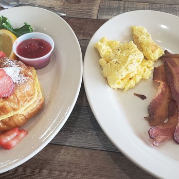 Eggscellent - Breakfast & Brunch Near Me - Las Vegas, Nevada Eggscellent - Breakfast & Brunch Near Me - Las Vegas, Nevada