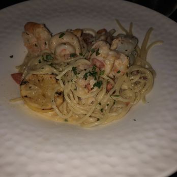 Varia - Italian Near Me - Norfolk, Virginia Varia - Italian Near Me - Norfolk, Virginia