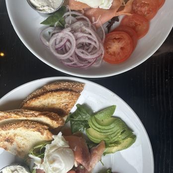 Toast Cafe - Cafes Near Me - Sherman Oaks, California Toast Cafe - Cafes Near Me - Sherman Oaks, California