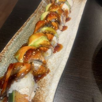 Yoshi Sushi - Japanese Near Me - Milpitas, California Yoshi Sushi - Japanese Near Me - Milpitas, California