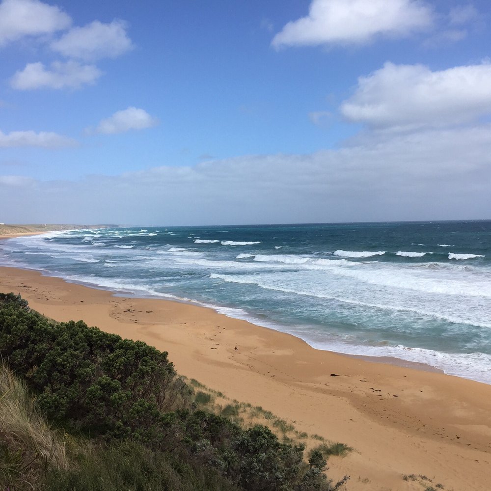 Logans Beach Whale Nursery - Beaches Near Me - Warrnambool, VIC