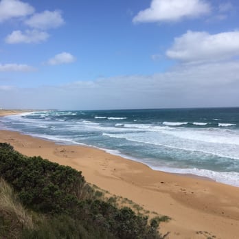 Logans Beach Whale Nursery - Beaches Near Me - Warrnambool, VIC