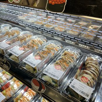 Metro Supermarket - International Grocery Near Me - Rancho Cucamonga, California