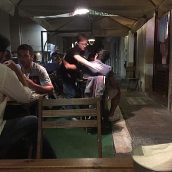 Titanic Pub - Pubs Near Me - Rome, RM Titanic Pub - Pubs Near Me - Rome, RM