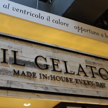 Eataly Boston - Pizza Near Me - Boston, Massachusetts Eataly Boston - Pizza Near Me - Boston, Massachusetts