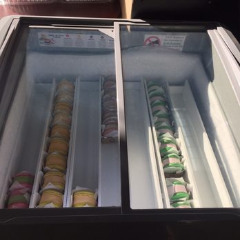 3 Go Sushi - Macaroon Ice cream - Sushi Bars Near Me - Escondido, California 3 Go Sushi - Macaroon Ice cream - Sushi Bars Near Me - Escondido, California