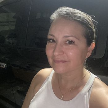 Hello Beautiful Lash Bar and Spa - Glowing skin after treatment and beautiful lashes! - Eyelash Service Near Me - Cypress, California Hello Beautiful Lash Bar and Spa - Glowing skin after treatment and beautiful lashes! - Eyelash Service Near Me - Cypress, California