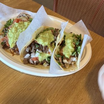 Taco Viva - Mexican Near Me - Phoenix, Arizona