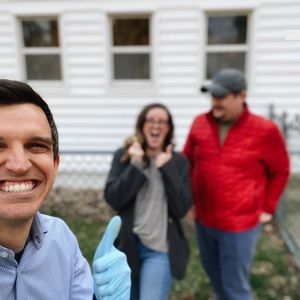 Taylor Doolittle - RE/MAX Results on Yelp