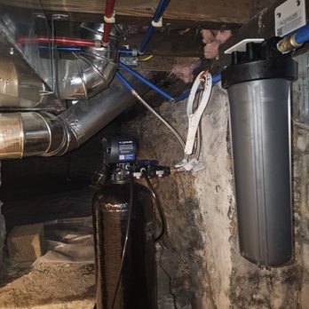 Residential Work Services - Plumbing Near Me Residential Work Services - Plumbing Near Me