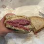 Photo of Foster Deli