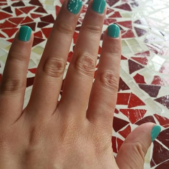 Creative Design - So cute! - Nail Salons Near Me - Vista, California Creative Design - So cute! - Nail Salons Near Me - Vista, California