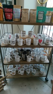 Crafted Westside by null