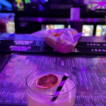 Kalaveras - Mezcal - Mexican Near Me - Orange, California Kalaveras - Mezcal - Mexican Near Me - Orange, California