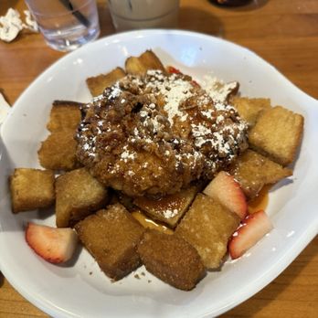 Ruby Sunshine Charlotte Southend - Breakfast & Brunch Near Me - Charlotte, North Carolina Ruby Sunshine Charlotte Southend - Breakfast & Brunch Near Me - Charlotte, North Carolina