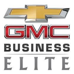 Lynch Truck Center - We are a Chevy & GMC Business Elite dealership.