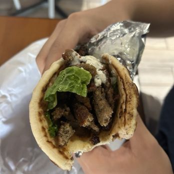 The Fat Lamb - Mediterranean Near Me - Altamonte Springs, Florida The Fat Lamb - Mediterranean Near Me - Altamonte Springs, Florida