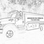 Photo of Advanced Oil Services