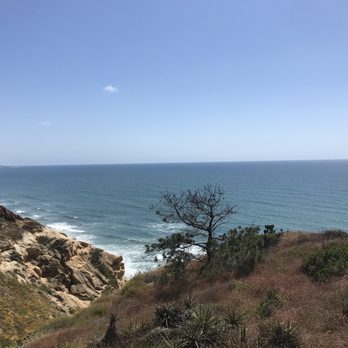 Torrey Pines State Reserve - Parks Near Me - La Jolla, California Torrey Pines State Reserve - Parks Near Me - La Jolla, California