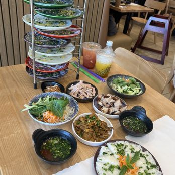Quan Nhii - Vietnamese Near Me - Westminster, California Quan Nhii - Vietnamese Near Me - Westminster, California