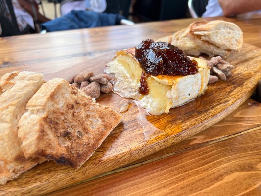 The Mill Kitchen and Bar by null