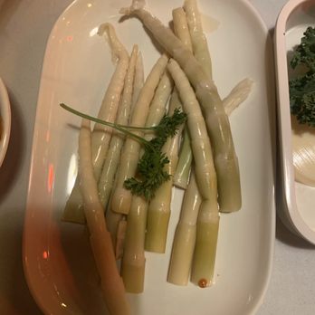 Lao Pot - Bamboo shoots, not a huge fan - Hot Pot Near Me - Madison Heights, Michigan Lao Pot - Bamboo shoots, not a huge fan - Hot Pot Near Me - Madison Heights, Michigan