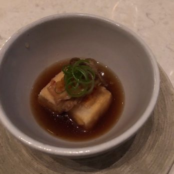Wild Common - Tofu - New American Near Me - Charleston, South Carolina Wild Common - Tofu - New American Near Me - Charleston, South Carolina