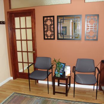 Mary Carlson, DPM - Podiatrists Near Me - Williston Park, New York Mary Carlson, DPM - Podiatrists Near Me - Williston Park, New York