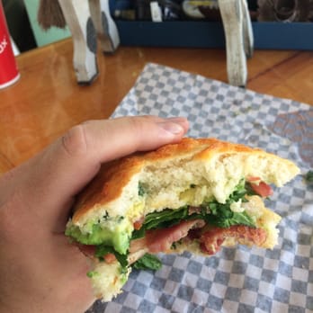 Hatch Bakery And Cafe - Bakeries Near Me - Bulverde, Texas Hatch Bakery And Cafe - Bakeries Near Me - Bulverde, Texas