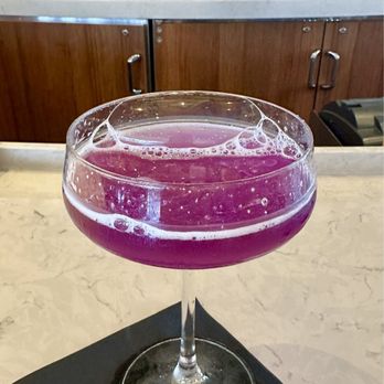 Stir - Don't Know??? - Lounges Near Me - Lake Buena Vista, Florida
