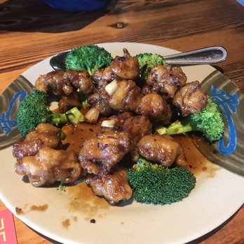 Century Dragon - Beef Broccoli - Chinese Near Me - Burbank, California Century Dragon - Beef Broccoli - Chinese Near Me - Burbank, California