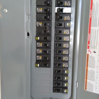 Quality Electric - Electricians Near Me Quality Electric - Electricians Near Me
