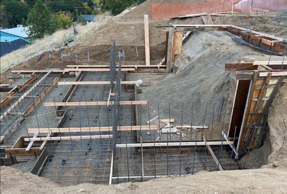 Commercial Services - Confident Roots Construction LLC is promoting our quality general contracting. Our company stands above the competition because we understand the needs of our clients. Commercial Services - Confident Roots Construction LLC is promoting our quality general contracting. Our company stands above the competition because we understand the needs of our clients.