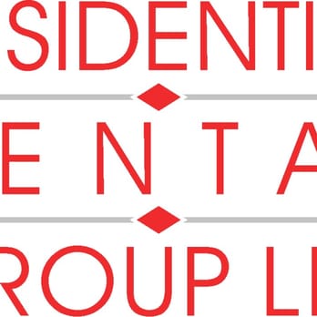 Residential Rental Group - Property Management Near Me - Hillsboro, Oregon Residential Rental Group - Property Management Near Me - Hillsboro, Oregon