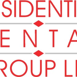 Residential Rental Group