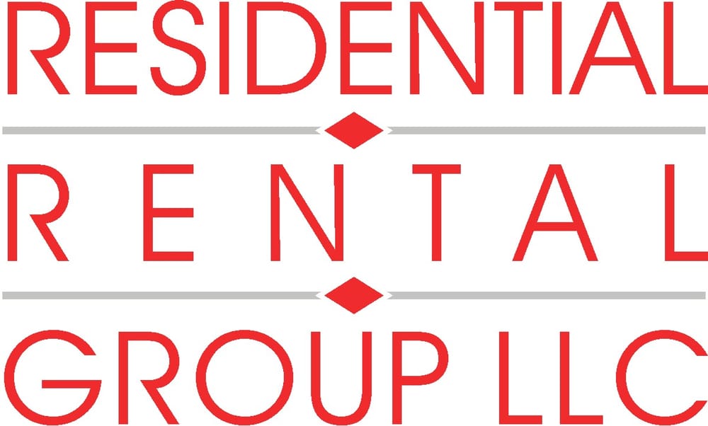 RESIDENTIAL RENTAL GROUP Updated September 2024 15 Reviews 855 NE