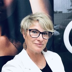 Rebekah Mitchell - Meet our Certified Provider
