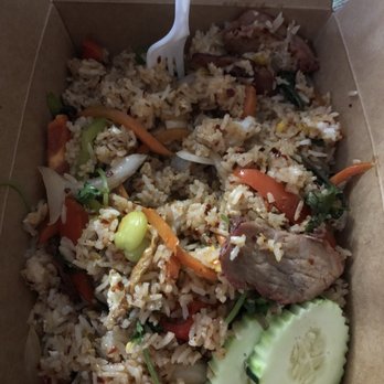 Thai Fresh - Thai Near Me - Chula Vista, California Thai Fresh - Thai Near Me - Chula Vista, California