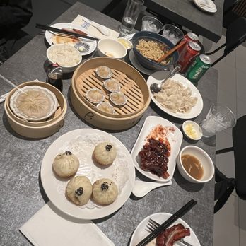 Princess Dumpling - Shanghainese Near Me - Rowland Heights, California Princess Dumpling - Shanghainese Near Me - Rowland Heights, California